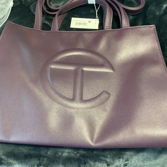 Telfar - Picture 5 of 5